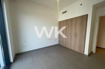 Apartment - 2 Bedrooms - 2 Bathrooms for sale in Executive Residences 2 - Executive Residences - Dubai Hills Estate - Dubai