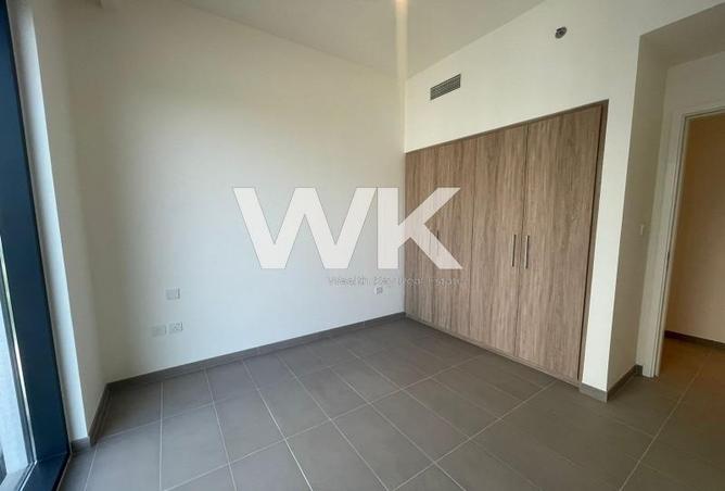 16105031 - Property Image 3