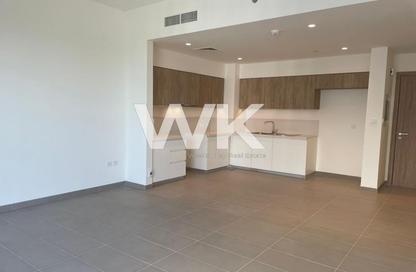 Apartment - 2 Bedrooms - 2 Bathrooms for sale in Executive Residences 2 - Executive Residences - Dubai Hills Estate - Dubai