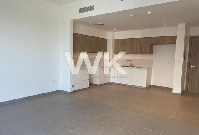 16105031 - Property Image 2