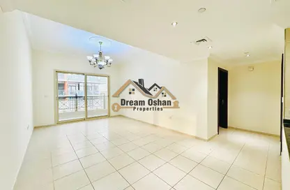 Apartment - 2 Bedrooms - 2 Bathrooms for rent in City Oasis 3 - City Oasis - Dubai Silicon Oasis - Dubai