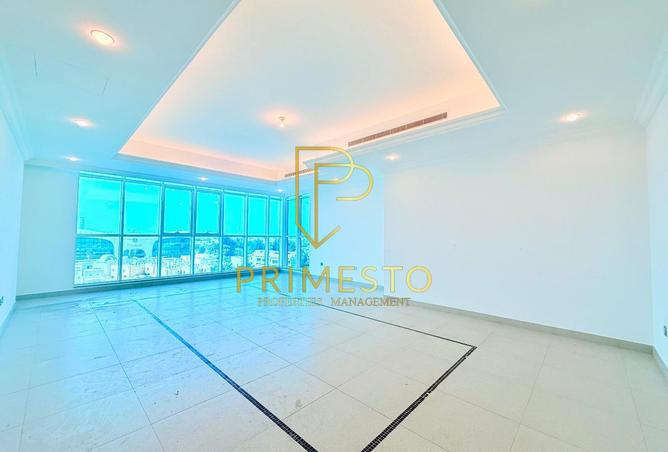 16139761 - الصورة الرئيسية للعقار