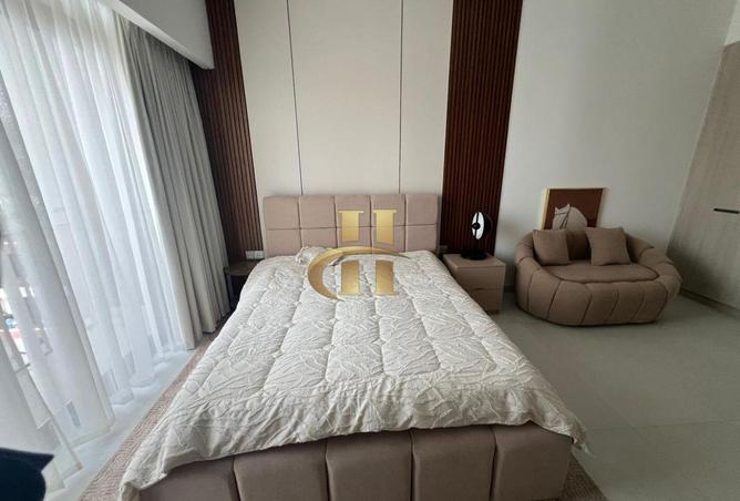 141921739 - Property Image 3