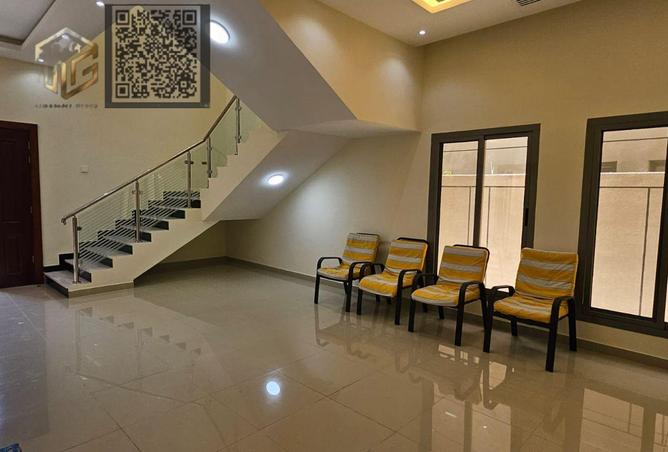 127925853 - Property Image 3