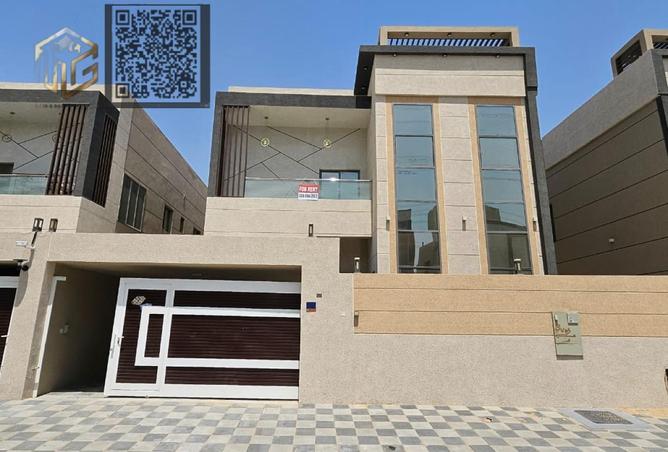 127925853 - Property Main Image