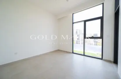 Townhouse - 3 Bedrooms - 3 Bathrooms for sale in Mudon Al ranim 4 - Mudon - Dubai