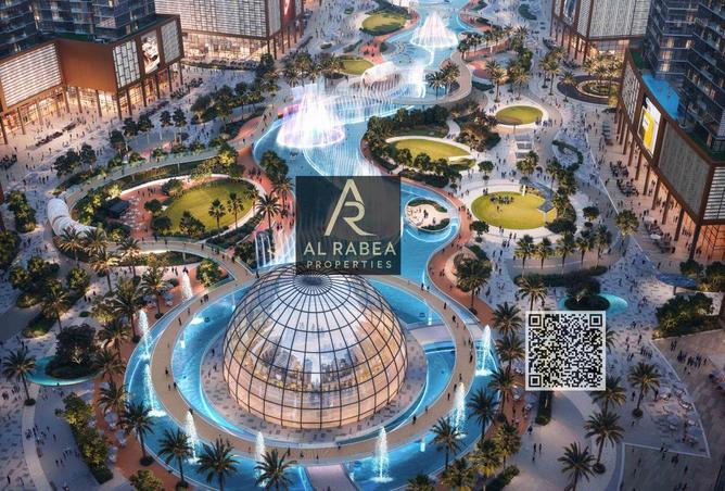 58572122 - Property Main Image