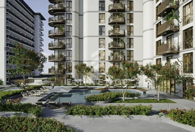 16107334 - الصورة الرئيسية للعقار