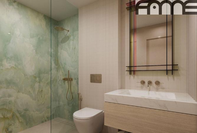 16142448 - Property Image 3