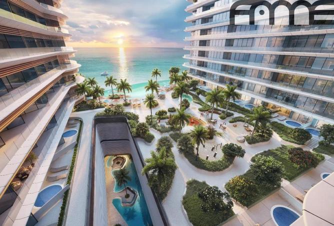 16142448 - صورة العقار 2