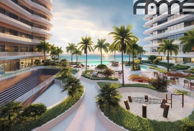 16142448 - صورة العقار 3