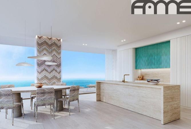 16142448 - Property Main Image