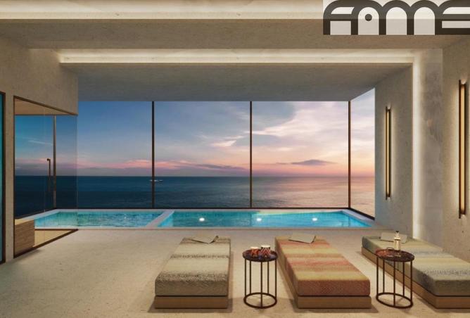 16142448 - Property Image 2