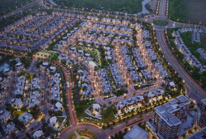 77363312 - Property Image 3