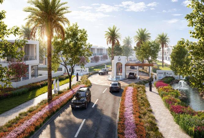 77363312 - Property Image 2