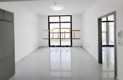 Apartment - 1 Bedroom - 2 Bathrooms for rent in Equiti Home B - Equiti Home - Al Furjan - Dubai Apartment - 1 Bedroom - 2 Bathrooms for rent in Equiti Home B - Equiti Home - Al Furjan - Dubai