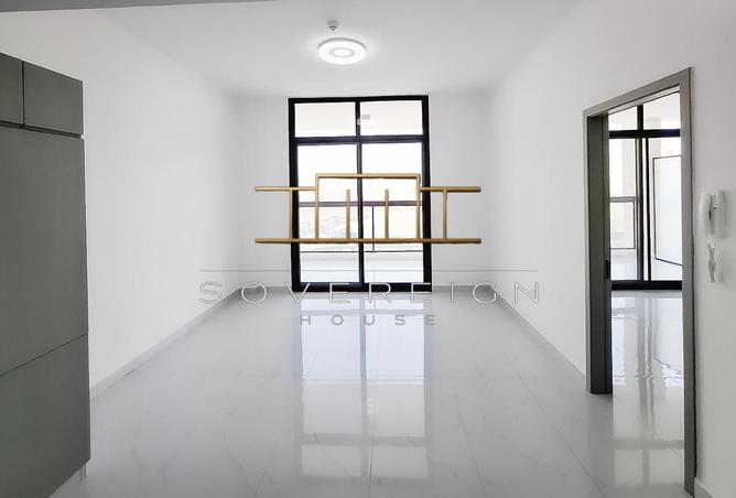 129315024 - Property Image 2
