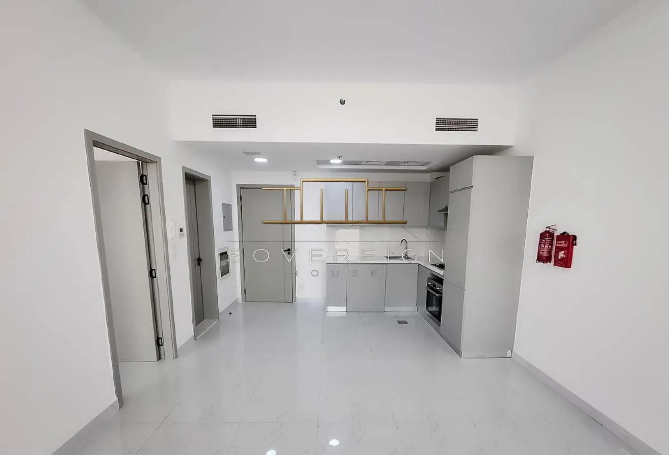 129315024 - Property Main Image