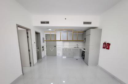Apartment - 1 Bedroom - 2 Bathrooms for rent in Equiti Home B - Equiti Home - Al Furjan - Dubai
