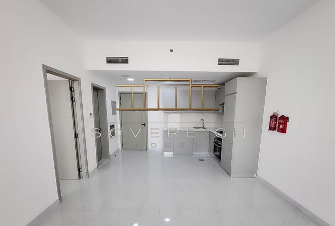 129315024 - Property Main Image