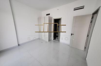 Apartment - 1 Bedroom - 2 Bathrooms for rent in Equiti Home B - Equiti Home - Al Furjan - Dubai Apartment - 1 Bedroom - 2 Bathrooms for rent in Equiti Home B - Equiti Home - Al Furjan - Dubai