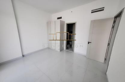 Apartment - 1 - 2 for rent in Equiti Home B - Equiti Home - Al Furjan - Dubai Apartment - 1 - 2 for rent in Equiti Home B - Equiti Home - Al Furjan - Dubai