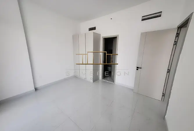 129315024 - Property Image 3