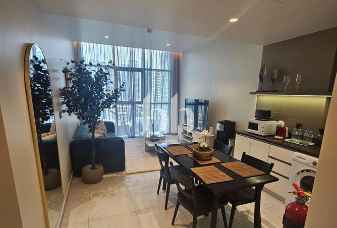 60541701 - Property Image 2