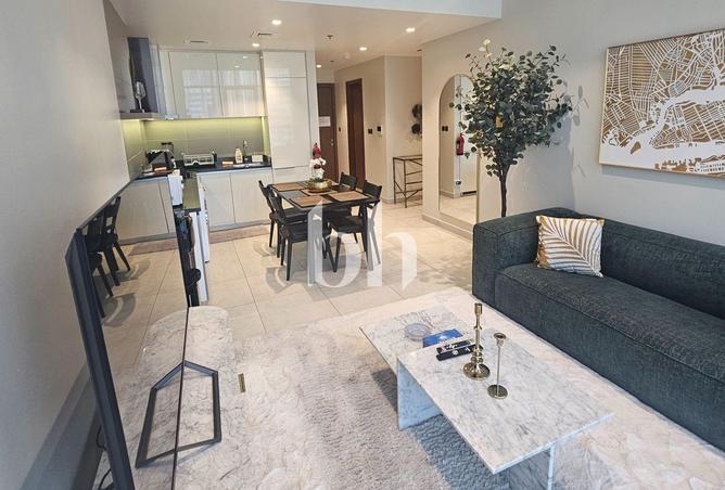 60541701 - Property Main Image