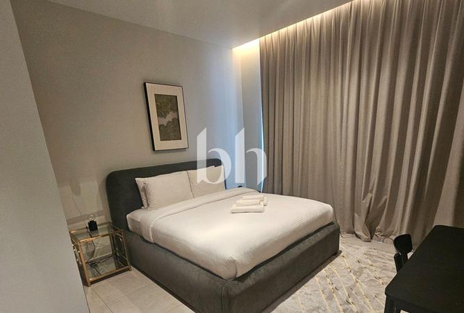 60541701 - Property Image 3