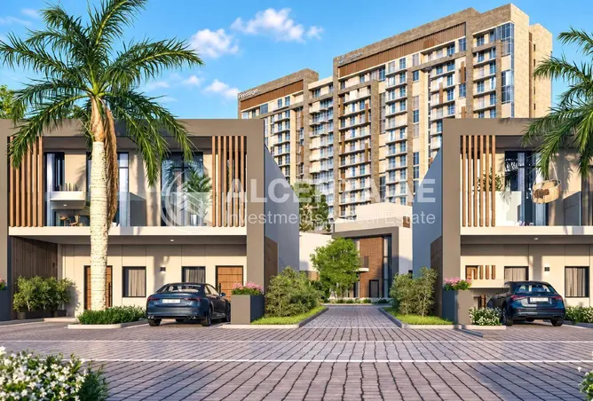 156002644 - Property Image 2