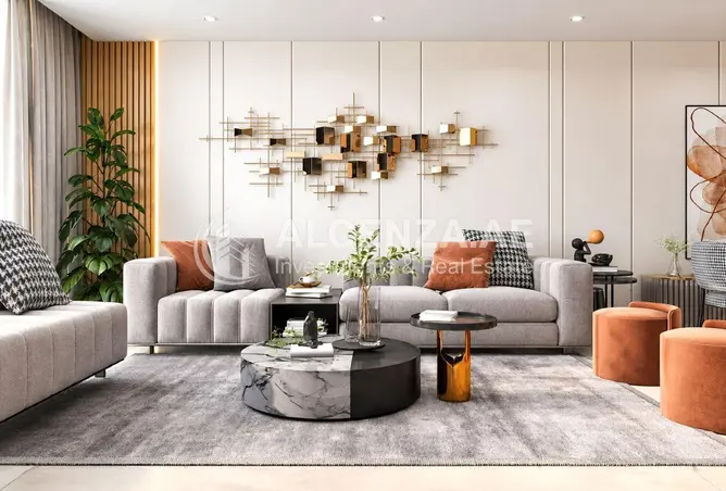 156002644 - Property Image 3