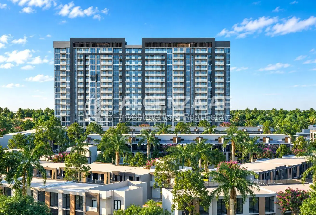 156002644 - Property Main Image
