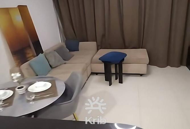 15960817 - الصورة الرئيسية للعقار