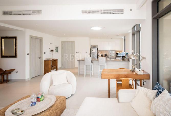 76456194 - Property Image 3