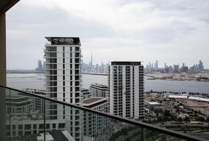 76456194 - Property Main Image