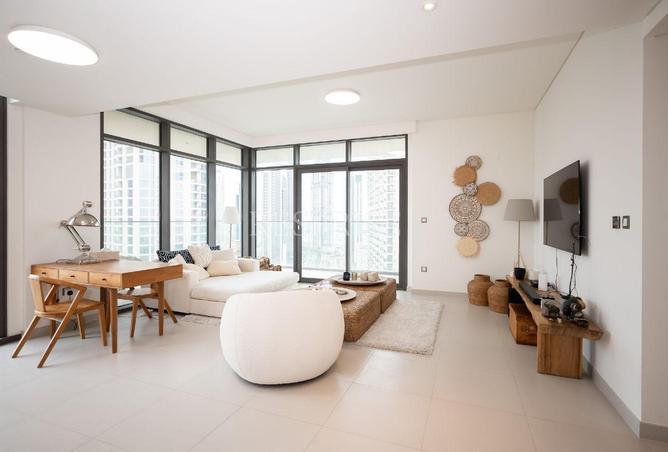 76456194 - Property Image 2