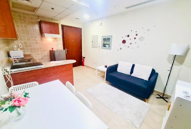 123371963 - Property Main Image
