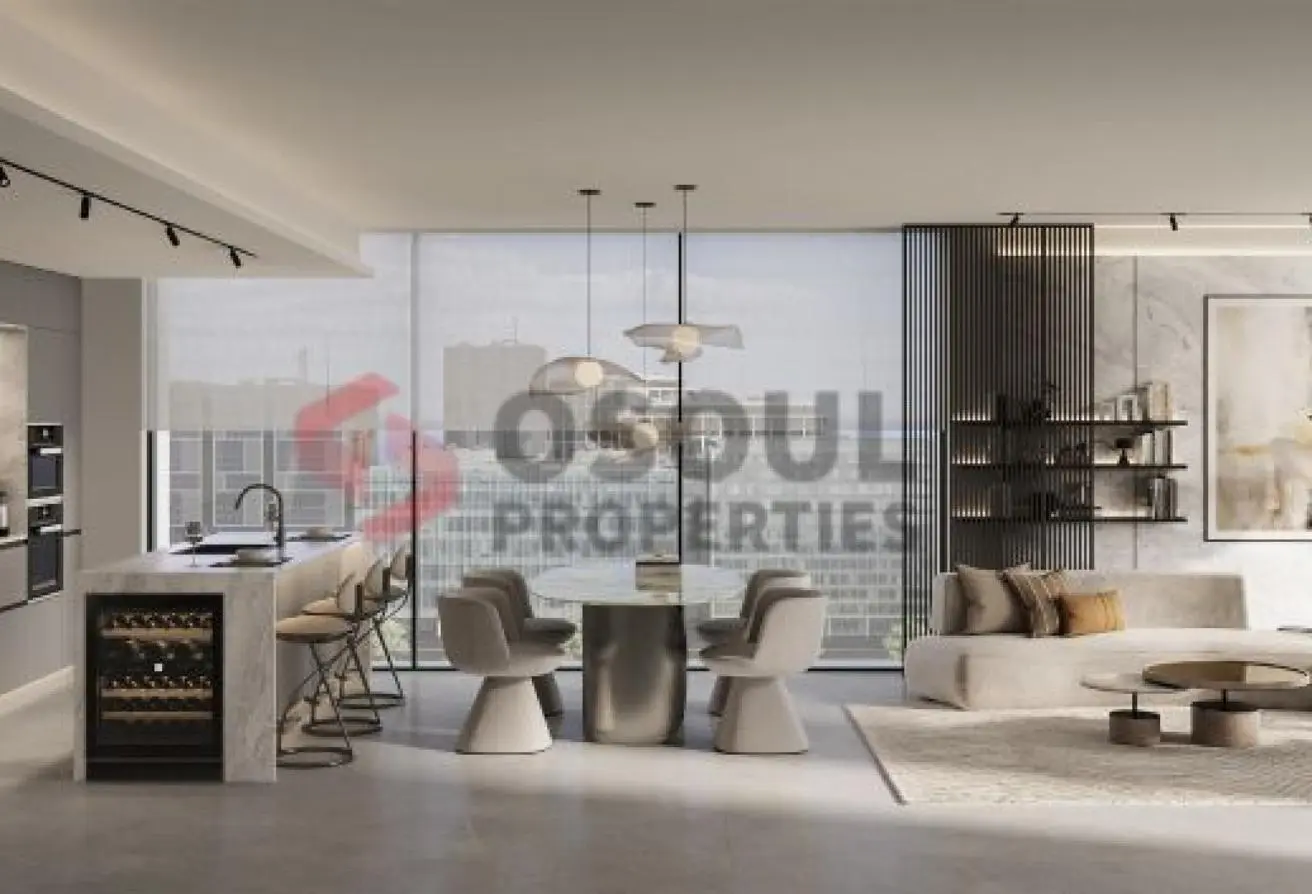 101273685 - Property Main Image