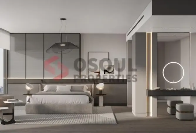 101273685 - Property Image 2