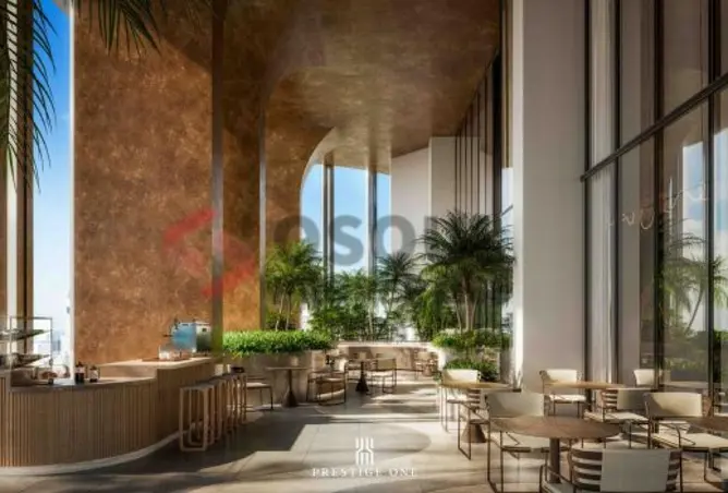 101273685 - Property Image 3