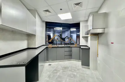 شقة - 2 غرف نوم - 3 حمامات للايجار في هافن هايتس - الجداف - دبي