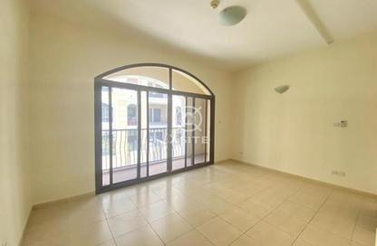 Apartment - 4 Bedrooms - 4 Bathrooms for rent in Fortunato - District 11 - Jumeirah Village Circle - Dubai