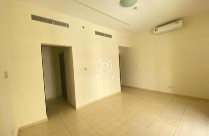Apartment - 4 Bedrooms - 4 Bathrooms for rent in Fortunato - District 11 - Jumeirah Village Circle - Dubai