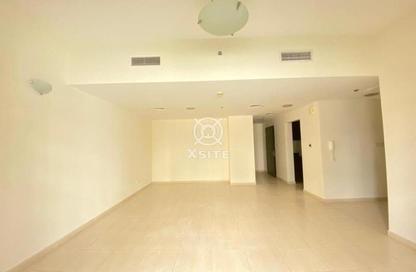 Apartment - 4 Bedrooms - 4 Bathrooms for rent in Fortunato - District 11 - Jumeirah Village Circle - Dubai