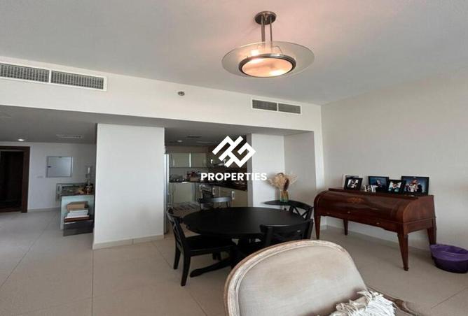 79385135 - Property Image 3