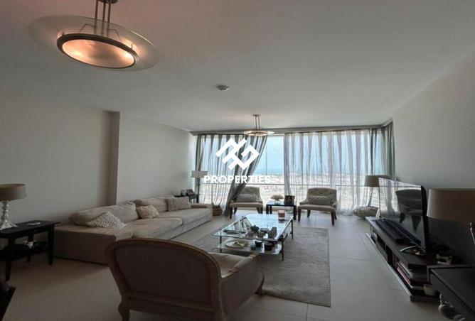 79385135 - Property Image 2