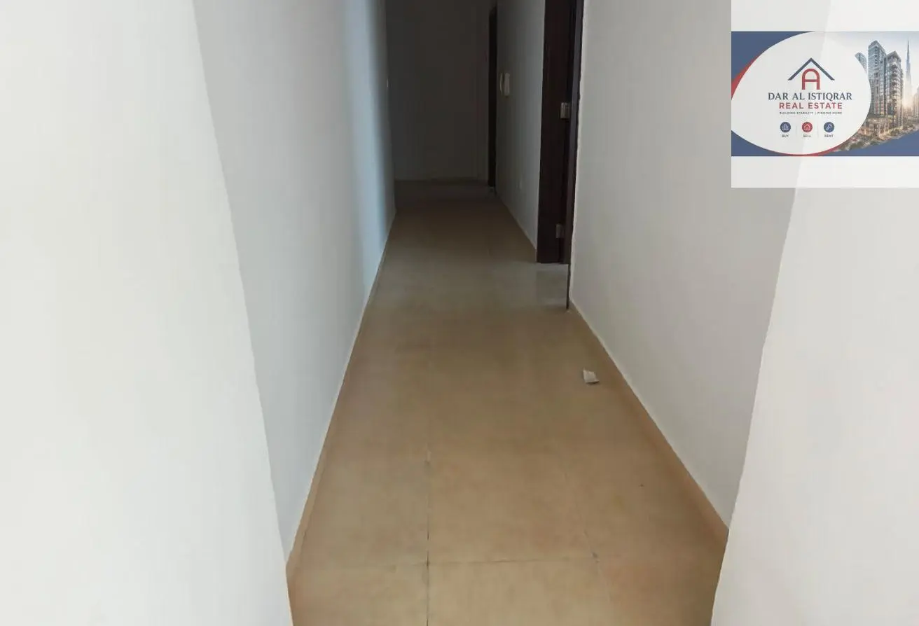 142848136 - الصورة الرئيسية للعقار
