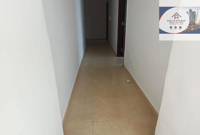 142848136 - الصورة الرئيسية للعقار