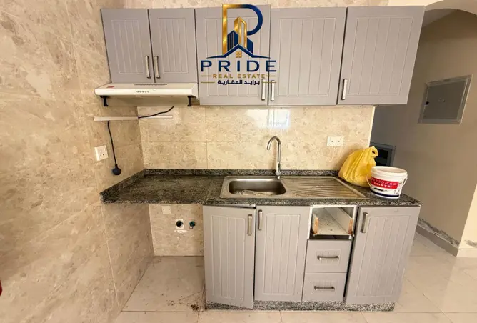 150480826 - Property Image 3
